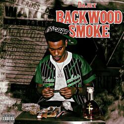 BACKWOOD SMOKE