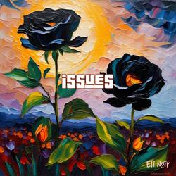 Issues
