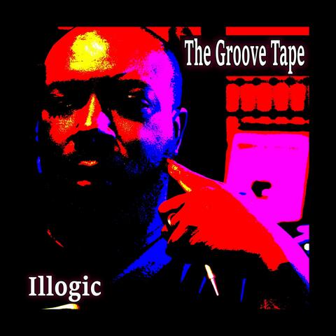Illogic