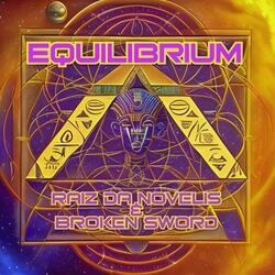Equilibrium intro