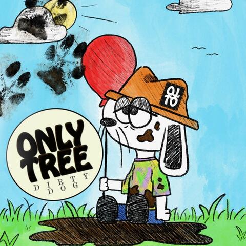 Dirty Dog