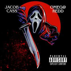 GHOST (feat. Omeg@ Redd)