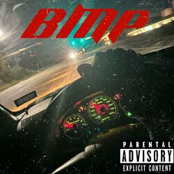BMP (feat. Cosantana)