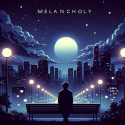 Melancholy