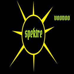 VOODOO (feat. inga icebear)