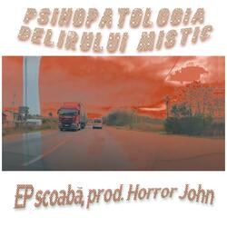 ar vrea toți saibă mesaje (să mor io)