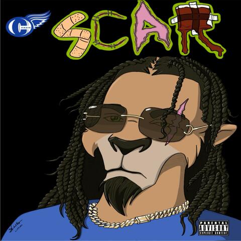 SCAR