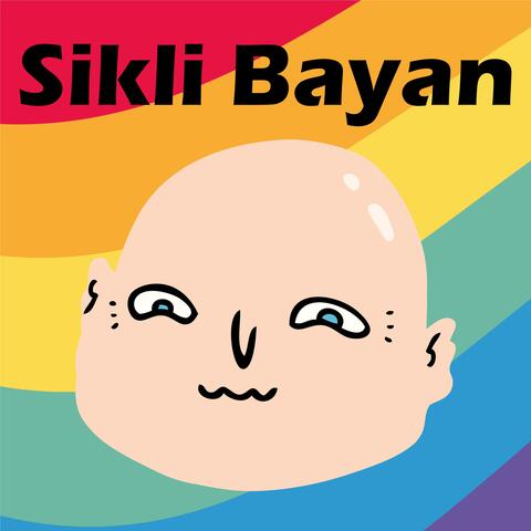 Sikli Bayan (feat. Aptal Pazar Günü)
