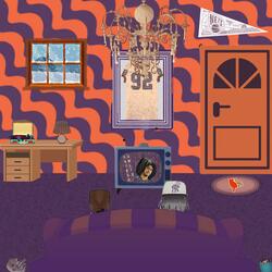 We Won't Be Shit in Our Lives