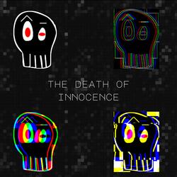 The Only Thing You Can Take When You Die Is Someone Else Along For The Ride