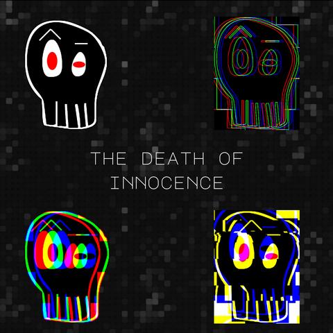 The Death of Innocence