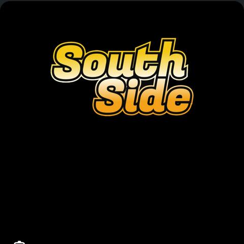 South Sides Pepper