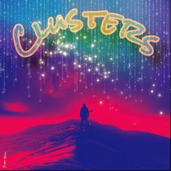 Clusters