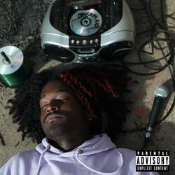 hummertruck! (feat. Jŭzzi Lauren)