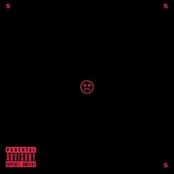 VVS <33 (feat. DimeDrako & KiddHouze)