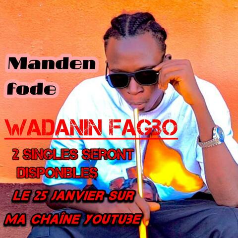 wadanin fagbo