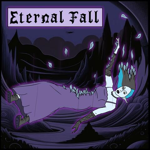Eternal fall (feat. Dead $heep)