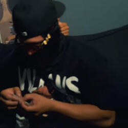 No Punks (feat. Charley $tone)