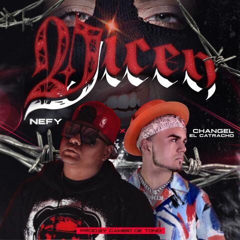 Dicen (feat. Changel el Catracho)