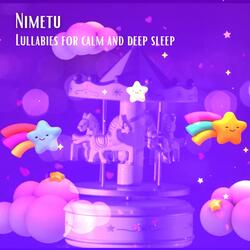 Buba's Lullaby