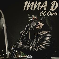 Inna D