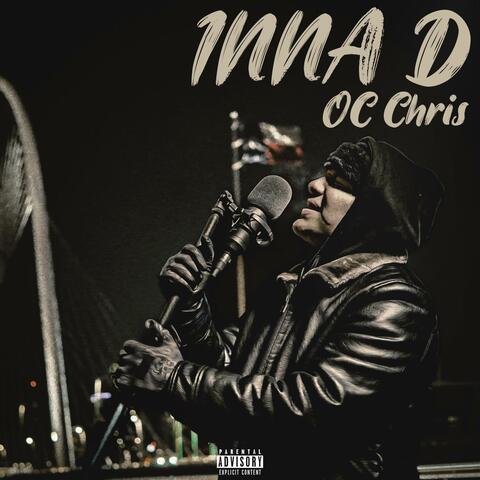 Inna D