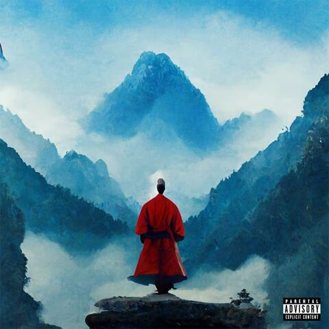 Iso (feat. Izzo Kenpachi)