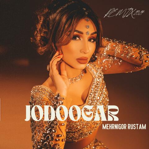 Jodoogar (Remix)
