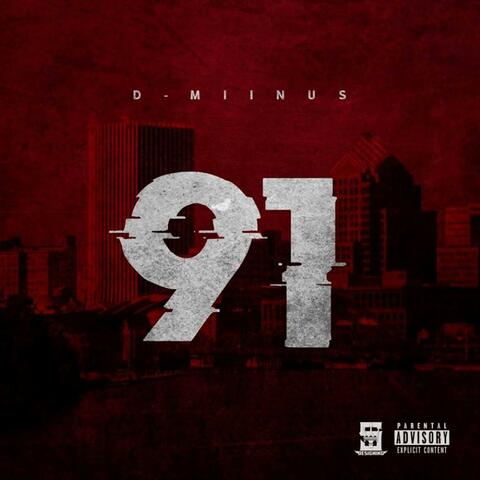 Nine-1