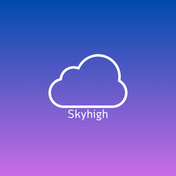 Skyhigh