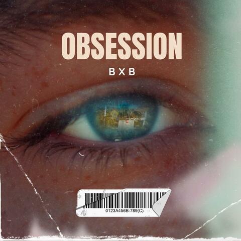 Obsession