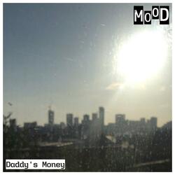 Daddy's Money