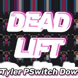 The Deadlift