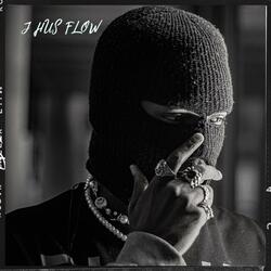 J Hus Flow