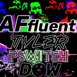 Affluent