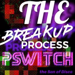 The Breakup Process