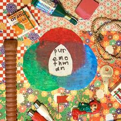 Ransom Letter