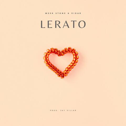 LERATO (feat. Vidar)
