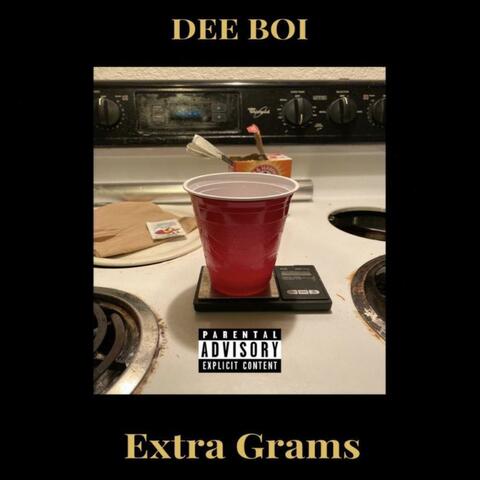 Extra Grams