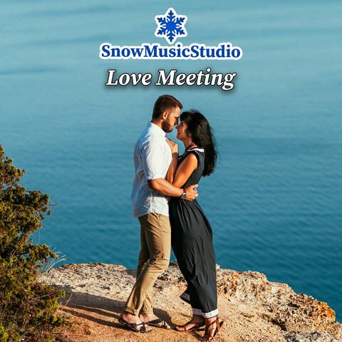 Love Meeting