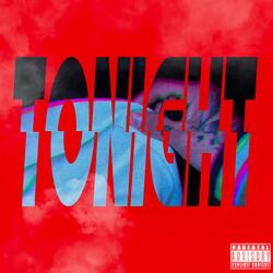 TONIGHT