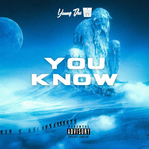 You Know