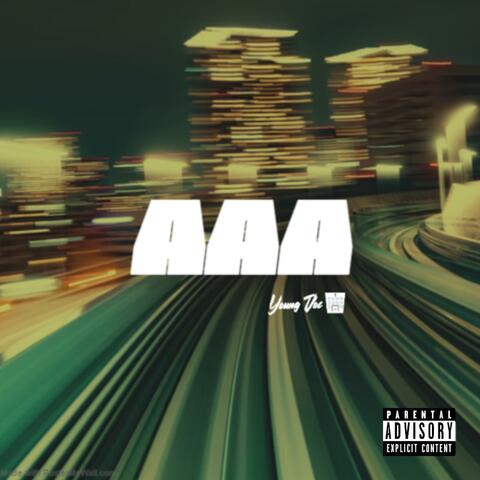 AAA