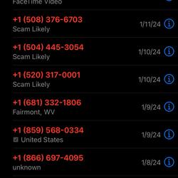 CALLER ID (feat. Max Moody)