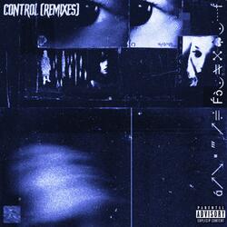 Control