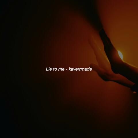 Lie to me