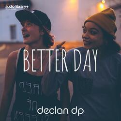 Better Day
