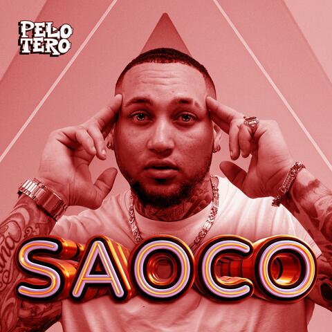 El Saoco