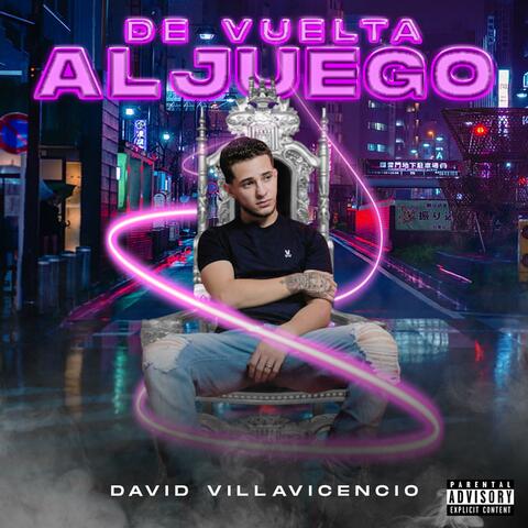 De Vuelta Al Juego