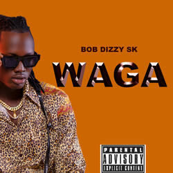 Waga